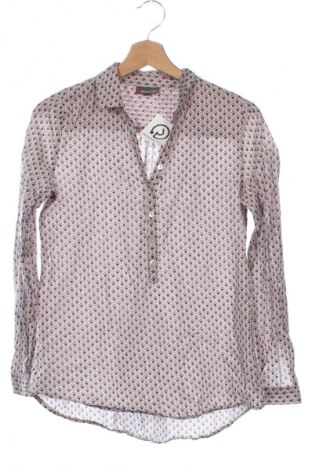 Dámska blúza Street One, Veľkosť XS, Farba Viacfarebná, Cena  1,95 €