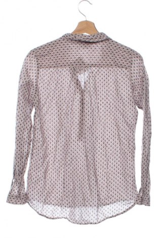 Dámska blúza Street One, Veľkosť XS, Farba Viacfarebná, Cena  1,95 €