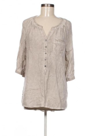 Dámska blúza Street One, Veľkosť M, Farba Béžová, Cena  19,95 €