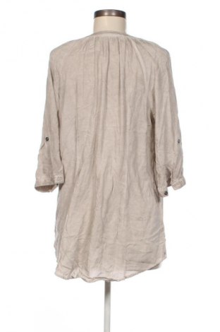 Dámska blúza Street One, Veľkosť M, Farba Béžová, Cena  19,95 €