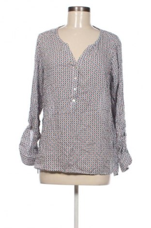 Dámska blúza Street One, Veľkosť M, Farba Viacfarebná, Cena  1,95 €