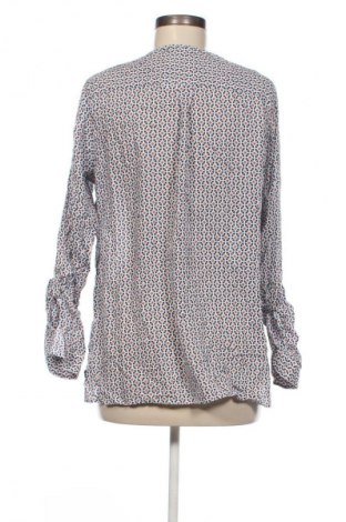 Dámska blúza Street One, Veľkosť M, Farba Viacfarebná, Cena  1,95 €