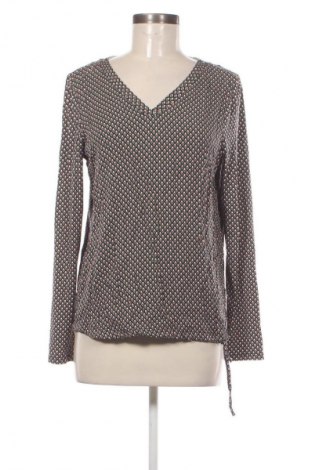 Dámska blúza Street One, Veľkosť XL, Farba Viacfarebná, Cena  2,95 €