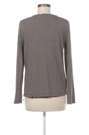 Dámska blúza Street One, Veľkosť XL, Farba Viacfarebná, Cena  2,95 €