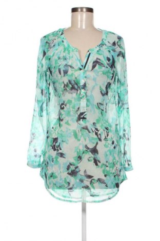 Dámska blúza Street One, Veľkosť S, Farba Viacfarebná, Cena  1,95 €