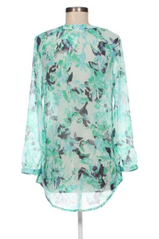 Dámska blúza Street One, Veľkosť S, Farba Viacfarebná, Cena  1,95 €