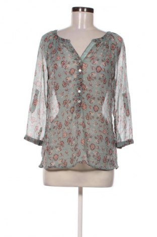 Dámska blúza Street One, Veľkosť M, Farba Viacfarebná, Cena  1,95 €