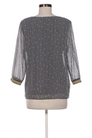 Dámska blúza Street One, Veľkosť L, Farba Viacfarebná, Cena  19,95 €