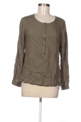 Dámska blúza Street One, Veľkosť M, Farba Viacfarebná, Cena  19,95 €