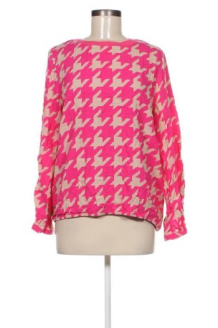 Dámska blúza Street One, Veľkosť M, Farba Viacfarebná, Cena  19,95 €