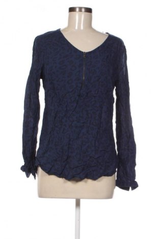 Dámska blúza Street One, Veľkosť M, Farba Viacfarebná, Cena  19,95 €