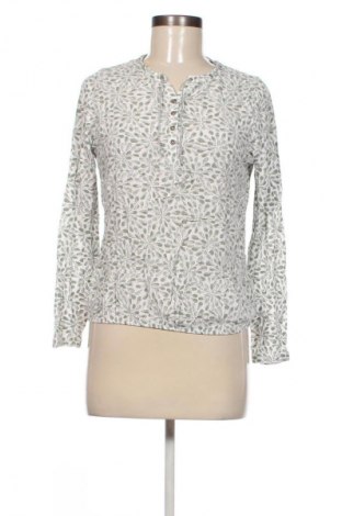 Dámska blúza Street One, Veľkosť M, Farba Viacfarebná, Cena  19,95 €