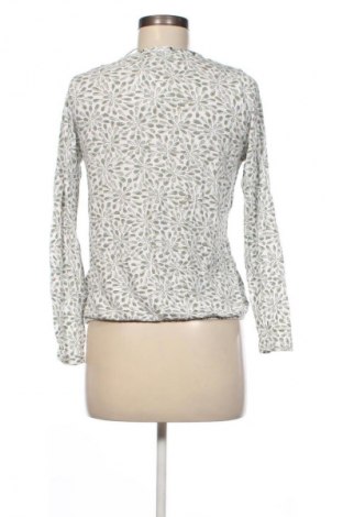 Dámska blúza Street One, Veľkosť M, Farba Viacfarebná, Cena  19,95 €