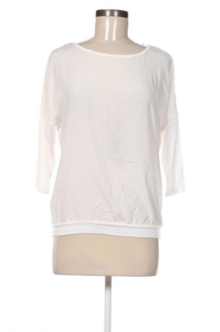 Dámska blúza Street One, Veľkosť S, Farba Biela, Cena  19,95 €