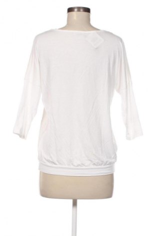 Dámska blúza Street One, Veľkosť S, Farba Biela, Cena  19,95 €