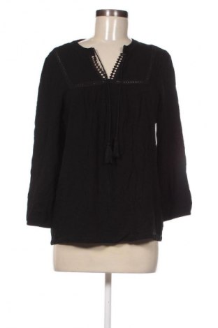 Dámska blúza Street One, Veľkosť L, Farba Čierna, Cena  19,95 €