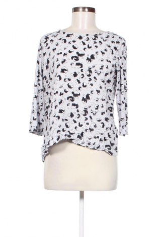 Dámska blúza Street One, Veľkosť M, Farba Viacfarebná, Cena  19,95 €