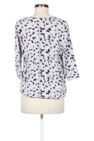 Dámska blúza Street One, Veľkosť M, Farba Viacfarebná, Cena  19,95 €