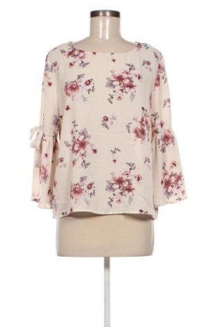 Női blúz Streetwear Society, Méret L, Szín Sokszínű, Ár 5 199 Ft