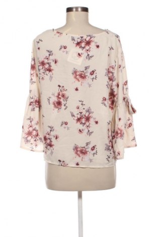 Női blúz Streetwear Society, Méret L, Szín Sokszínű, Ár 5 199 Ft