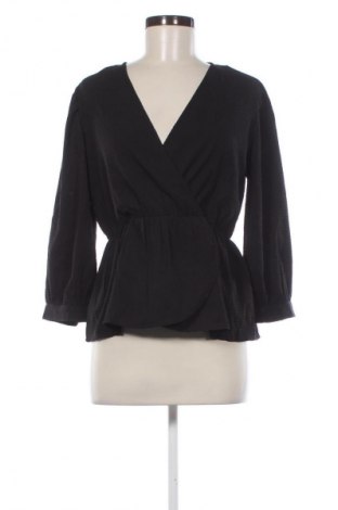 Bluză de femei Studio, Mărime M, Culoare Negru, Preț 7,99 Lei