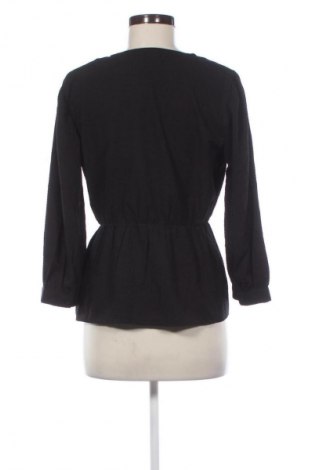 Bluză de femei Studio, Mărime M, Culoare Negru, Preț 7,99 Lei