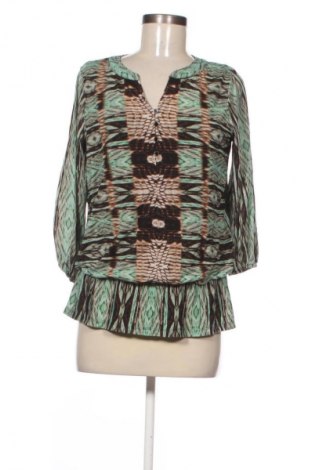 Női blúz Style & Co, Méret M, Szín Sokszínű, Ár 669 Ft