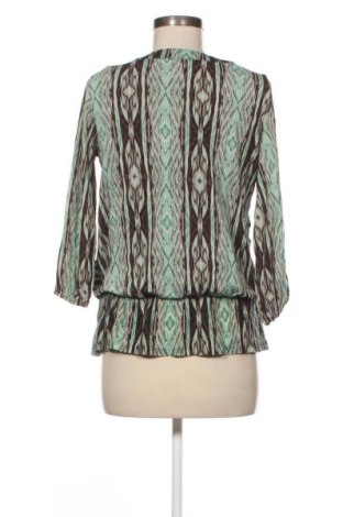 Női blúz Style & Co, Méret M, Szín Sokszínű, Ár 669 Ft