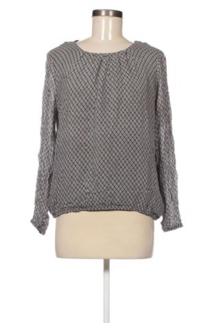 Dámska blúza Style Butler, Veľkosť M, Farba Viacfarebná, Cena  1,95 €