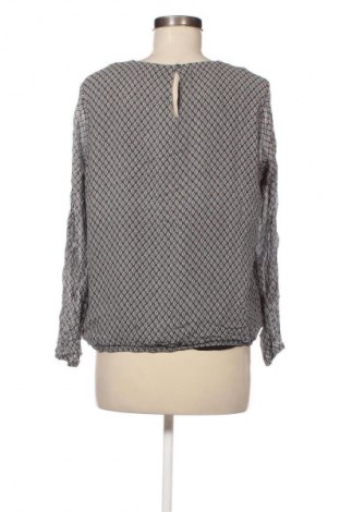 Dámska blúza Style Butler, Veľkosť M, Farba Viacfarebná, Cena  1,95 €