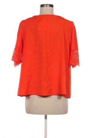 Dámská halenka Stylus, Velikost L, Barva Oranžová, Cena  69,00 Kč