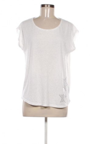 Damen Shirt Sublevel, Größe S, Farbe Mehrfarbig, Preis € 1,99