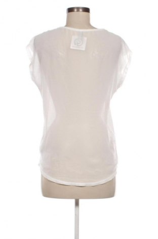 Damen Shirt Sublevel, Größe S, Farbe Mehrfarbig, Preis € 1,99