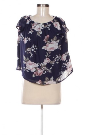 Női blúz Sublevel, Méret L, Szín Sokszínű, Ár 819 Ft