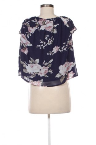 Női blúz Sublevel, Méret L, Szín Sokszínű, Ár 819 Ft