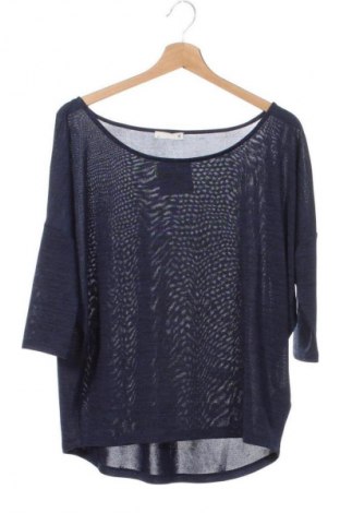 Női blúz Supertrash, Méret XS, Szín Sokszínű, Ár 739 Ft