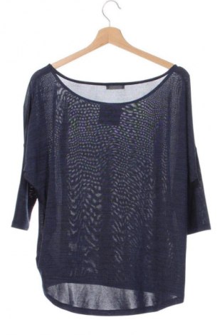 Női blúz Supertrash, Méret XS, Szín Sokszínű, Ár 739 Ft