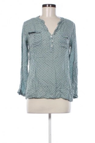 Dámska blúza Sure, Veľkosť M, Farba Viacfarebná, Cena  2,95 €