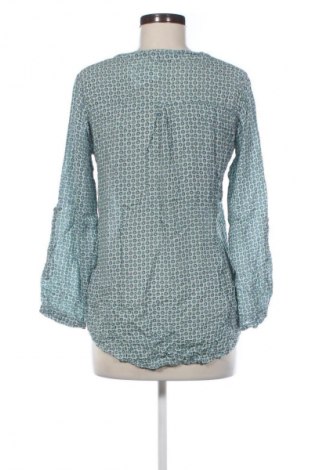 Dámska blúza Sure, Veľkosť M, Farba Viacfarebná, Cena  2,95 €