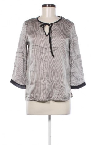 Női blúz Susy Mix, Méret M, Szín Sokszínű, Ár 669 Ft