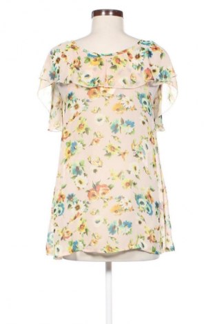 Дамска блуза Sweewe, Размер M, Цвят Многоцветен, Цена 2,04 €