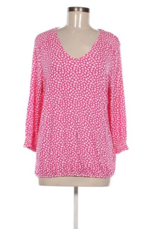 Dámská halenka TCM, Velikost M, Barva Vícebarevné, Cena  49,00 Kč