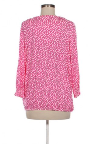 Dámská halenka TCM, Velikost M, Barva Vícebarevné, Cena  49,00 Kč