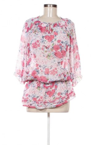 Bluzka damska TCM, Rozmiar M, Kolor Kolorowy, Cena 6,99 zł