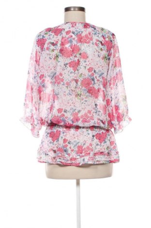 Bluzka damska TCM, Rozmiar M, Kolor Kolorowy, Cena 6,99 zł