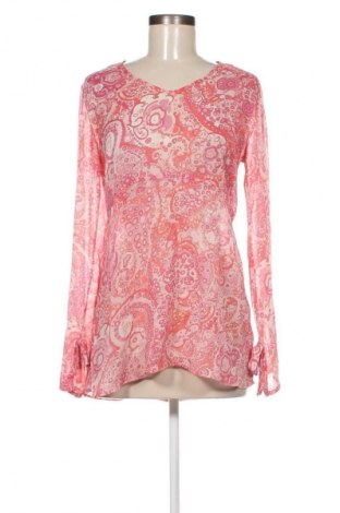 Дамска блуза TCM, Размер M, Цвят Многоцветен, Цена 2,04 €