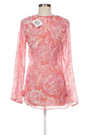 Дамска блуза TCM, Размер M, Цвят Многоцветен, Цена 2,04 €