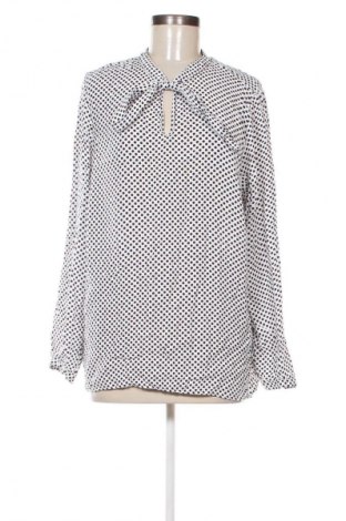 Női blúz TCM, Méret XL, Szín Sokszínű, Ár 5 199 Ft