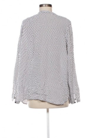 Női blúz TCM, Méret XL, Szín Sokszínű, Ár 5 199 Ft