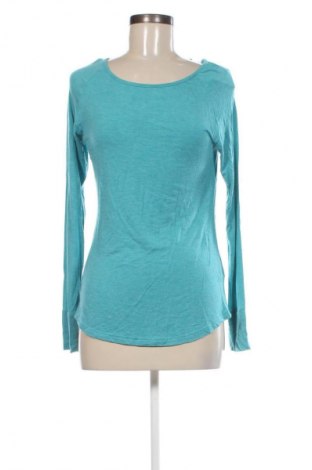 Damen Shirt TCM, Größe M, Farbe Blau, Preis € 13,99